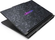 Lenovo Legion 9 18IAX10 Eclipse Black (83EY002MCK)