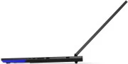 Lenovo Legion 9 18IAX10 Eclipse Black (83EY002MCK)