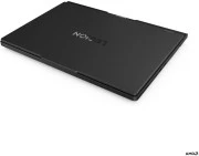 Lenovo Legion Pro 5 16AFR10 Eclipse Black metallic (83F2001HCK)