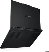 Lenovo Legion Pro 5 16AFR10 Eclipse Black metallic (83F2001HCK)
