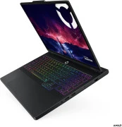 Lenovo Legion Pro 5 16AFR10 Eclipse Black metallic (83F2002MCK)