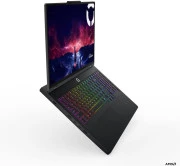 Lenovo Legion Pro 5 16AFR10 Eclipse Black metallic (83F2002MCK)