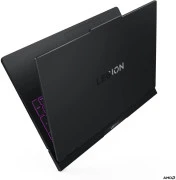 Lenovo Legion Pro 5 16AFR10 Eclipse Black metallic (83F2002MCK)