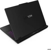 Lenovo Legion Pro 5 16AFR10 Eclipse Black metallic (83F2002MCK)