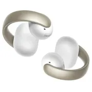 Anker SoundCore AeroClip White (A3388G21)