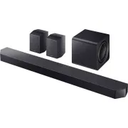 SAMSUNG HW-Q990F/EN