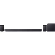 SAMSUNG HW-Q990F/EN