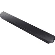 SAMSUNG HW-Q990F/EN