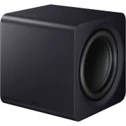 SAMSUNG HW-Q990F/EN