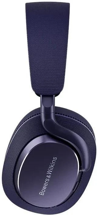 Навушники з мікрофоном Bowers & Wilkins PX7 S3 Indigo Blue