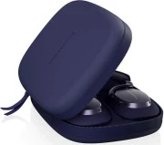 Наушники с микрофоном Bowers & Wilkins PX7 S3 Indigo Blue
