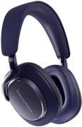 Наушники с микрофоном Bowers & Wilkins PX7 S3 Indigo Blue