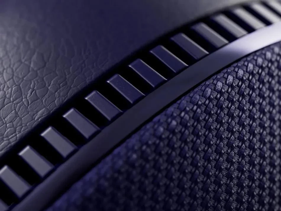 Наушники с микрофоном Bowers & Wilkins PX7 S3 Indigo Blue Бренд: Bowers & Wilkins; Линейка: PX7 S3;
