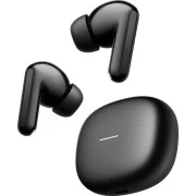 Наушники Xiaomi Redmi Buds 8 Black (BHR08UFGL)