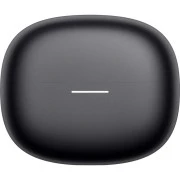 Наушники Xiaomi Redmi Buds 8 Black (BHR08UFGL)