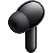 Наушники Xiaomi Redmi Buds 8 Black (BHR08UFGL)