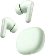 Наушники Xiaomi Redmi Buds 8 Green (BHR08UJGL)