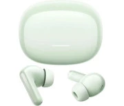Наушники Xiaomi Redmi Buds 8 Green (BHR08UJGL)