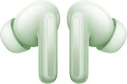 Наушники Xiaomi Redmi Buds 8 Green (BHR08UJGL)