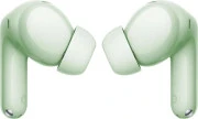 Наушники Xiaomi Redmi Buds 8 Green (BHR08UJGL)