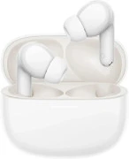 Наушники Xiaomi Redmi Buds 8 White (BHR08UHGL)