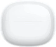 Наушники Xiaomi Redmi Buds 8 White (BHR08UHGL)