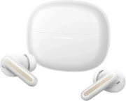 Наушники Xiaomi Redmi Buds 8 White (BHR08UHGL)