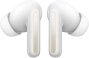Наушники Xiaomi Redmi Buds 8 White (BHR08UHGL)