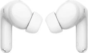 Наушники Xiaomi Redmi Buds 8 White (BHR08UHGL)