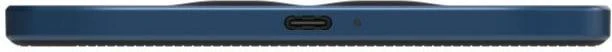 PocketBook 634 Verse Pro Azure (PB634-A-CIS) Бренд: PocketBook; Диагональ, дюймы: 6;