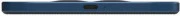 PocketBook 634 Verse Pro Azure (PB634-A-CIS)