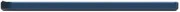 PocketBook 634 Verse Pro Azure (PB634-A-CIS)