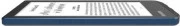 PocketBook 634 Verse Pro Azure (PB634-A-CIS)