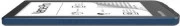 PocketBook 634 Verse Pro Azure (PB634-A-CIS)