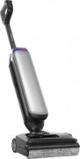 Tineco Floor One S9 Artist Premium (FW2C0700DE)