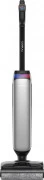 Tineco Floor One S9 Artist Premium (FW2C0700DE)