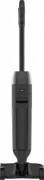 Tineco Floor One S9 Artist Premium (FW2C0700DE)