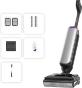 Tineco Floor One S9 Artist Premium (FW2C0700DE)