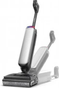Tineco Floor One S9 Artist Premium (FW2C0700DE)