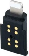 Адаптер DJI Mic Mini Lightning (CP.RN.00000429.01)