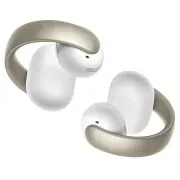 Anker SoundCore AeroClip White (A3388G21)