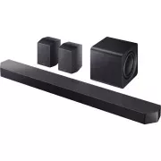 SAMSUNG HW-Q990F/EN