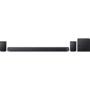 SAMSUNG HW-Q990F/EN