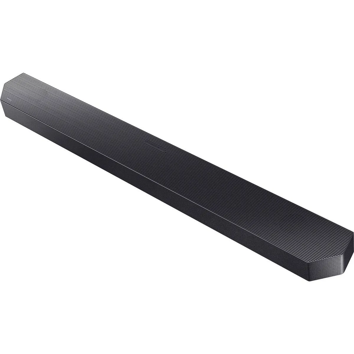 SAMSUNG HW-Q990F/EN