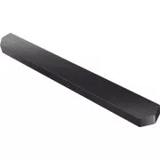 SAMSUNG HW-Q990F/EN