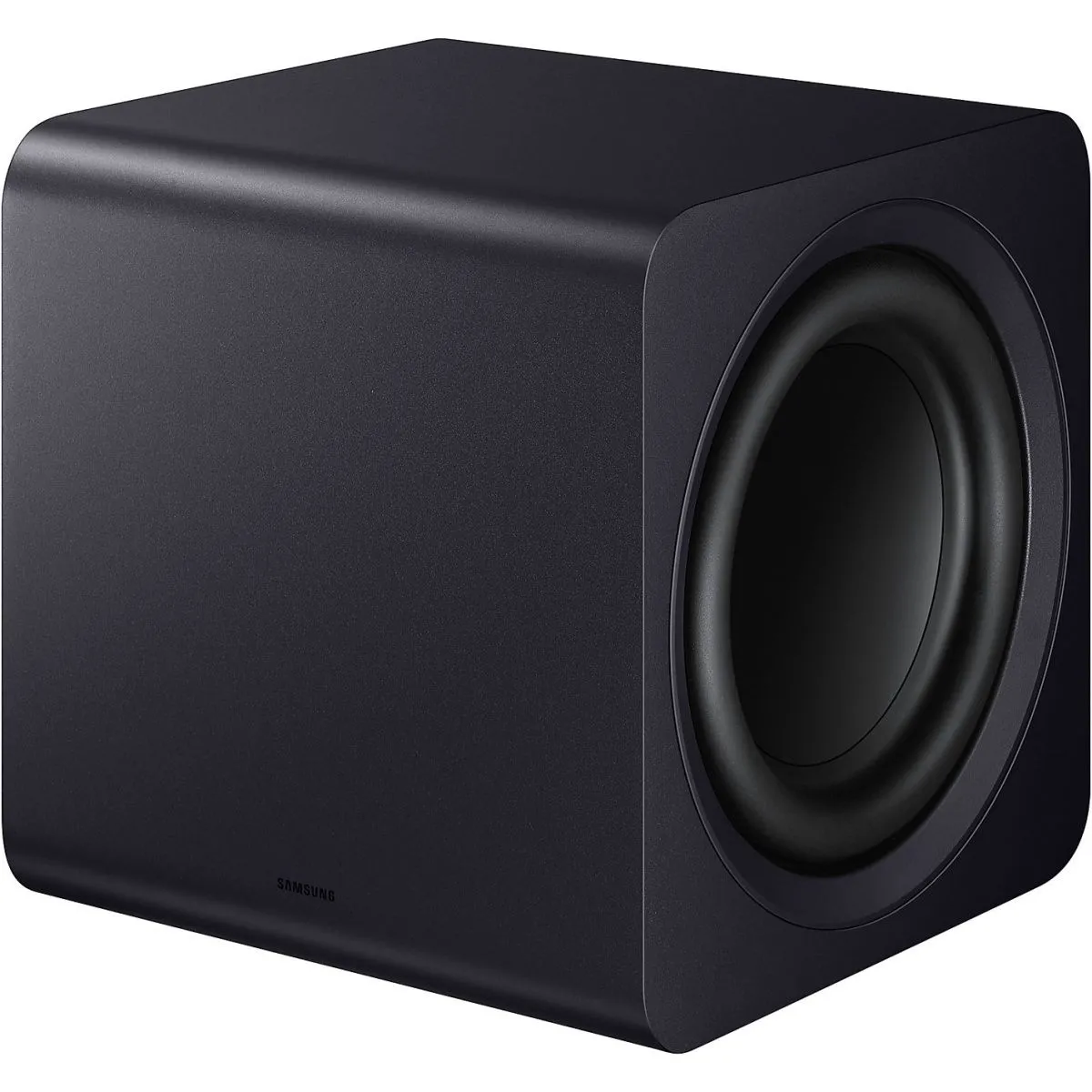 SAMSUNG HW-Q990F/EN