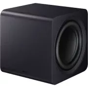 SAMSUNG HW-Q990F/EN