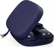 Навушники з мікрофоном Bowers & Wilkins PX7 S3 Indigo Blue