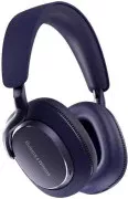 Навушники з мікрофоном Bowers & Wilkins PX7 S3 Indigo Blue