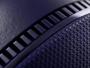 Навушники з мікрофоном Bowers & Wilkins PX7 S3 Indigo Blue
